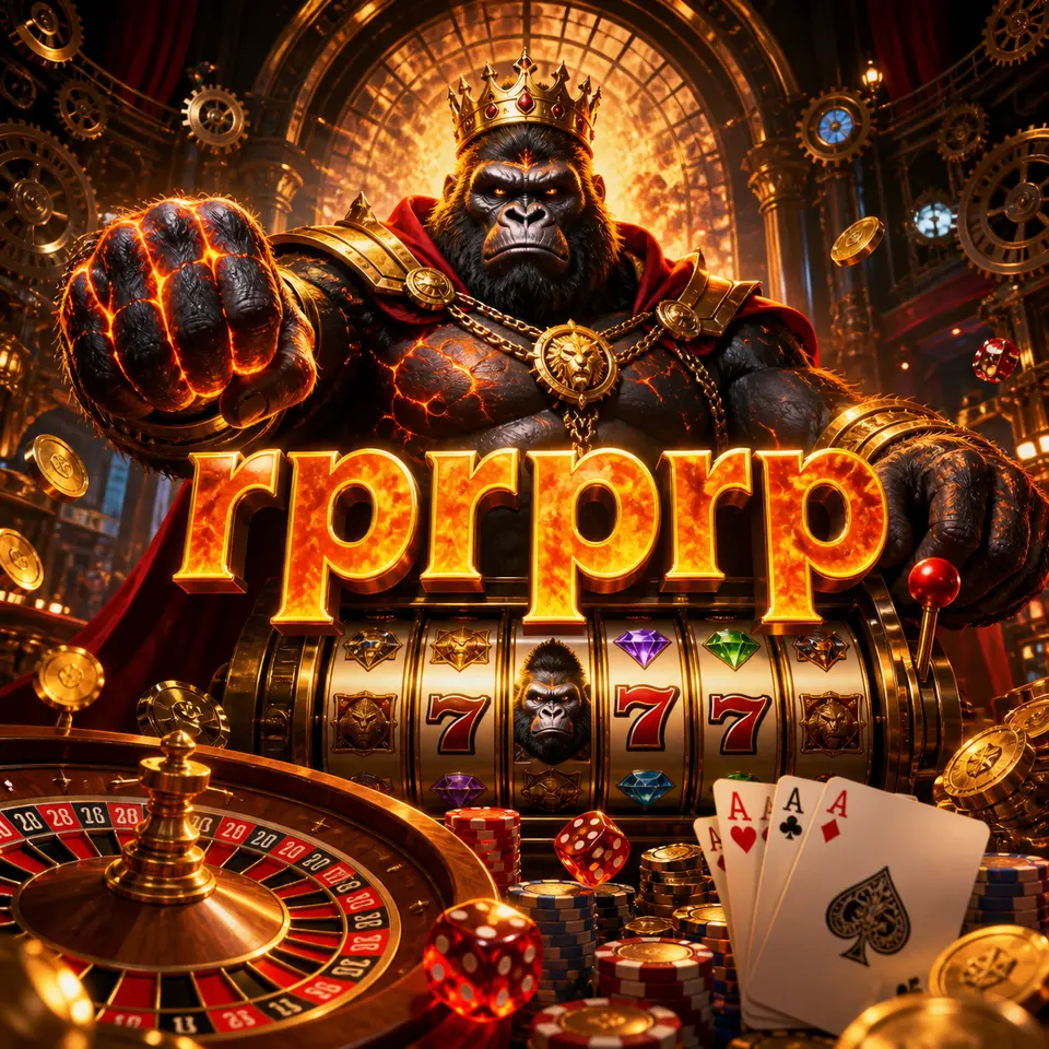 rprprp APK