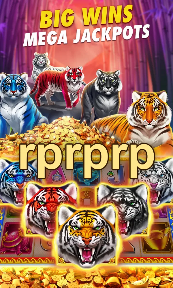 rprprp Unduh