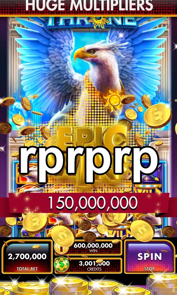 rprprp APK