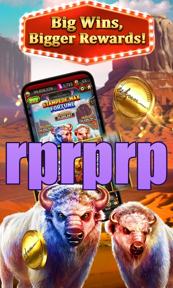 rprprp APK