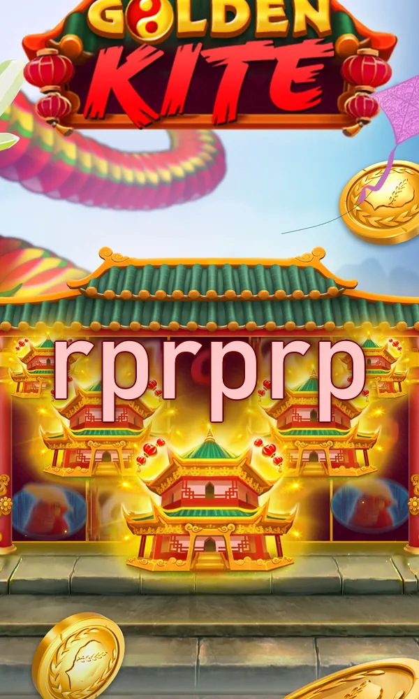 rprprp Masuk