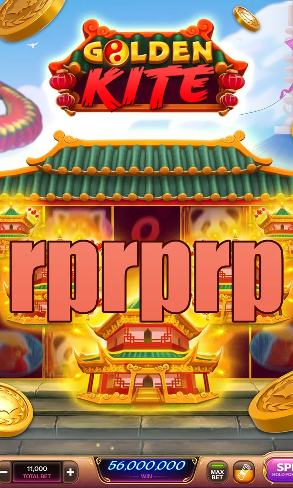 rprprp Tangkapan Layar 1