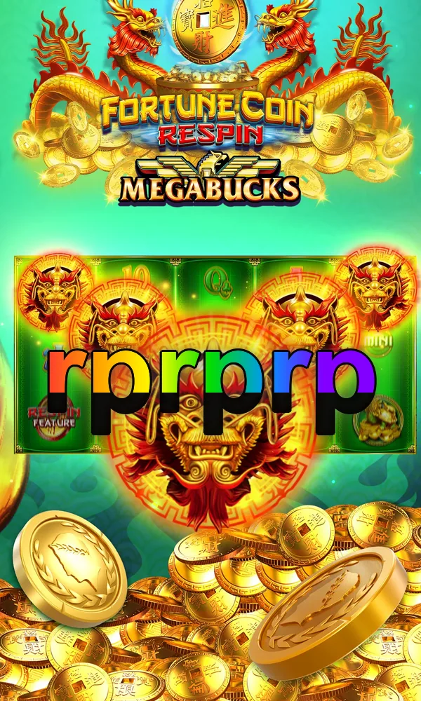 rprprp Tangkapan Layar 2