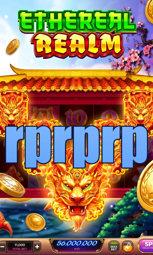 rprprp Tangkapan Layar 3
